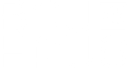 Bauhaus Studio