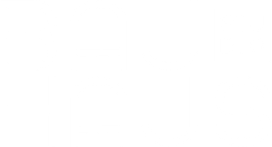 Bauhaus Studio